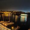sliema marina hotel