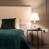 sliema marina hotel