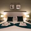 sliema marina hotel