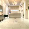 sliema marina hotel