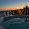 sliema marina hotel