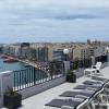 sliema marina hotel