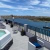 sliema marina hotel