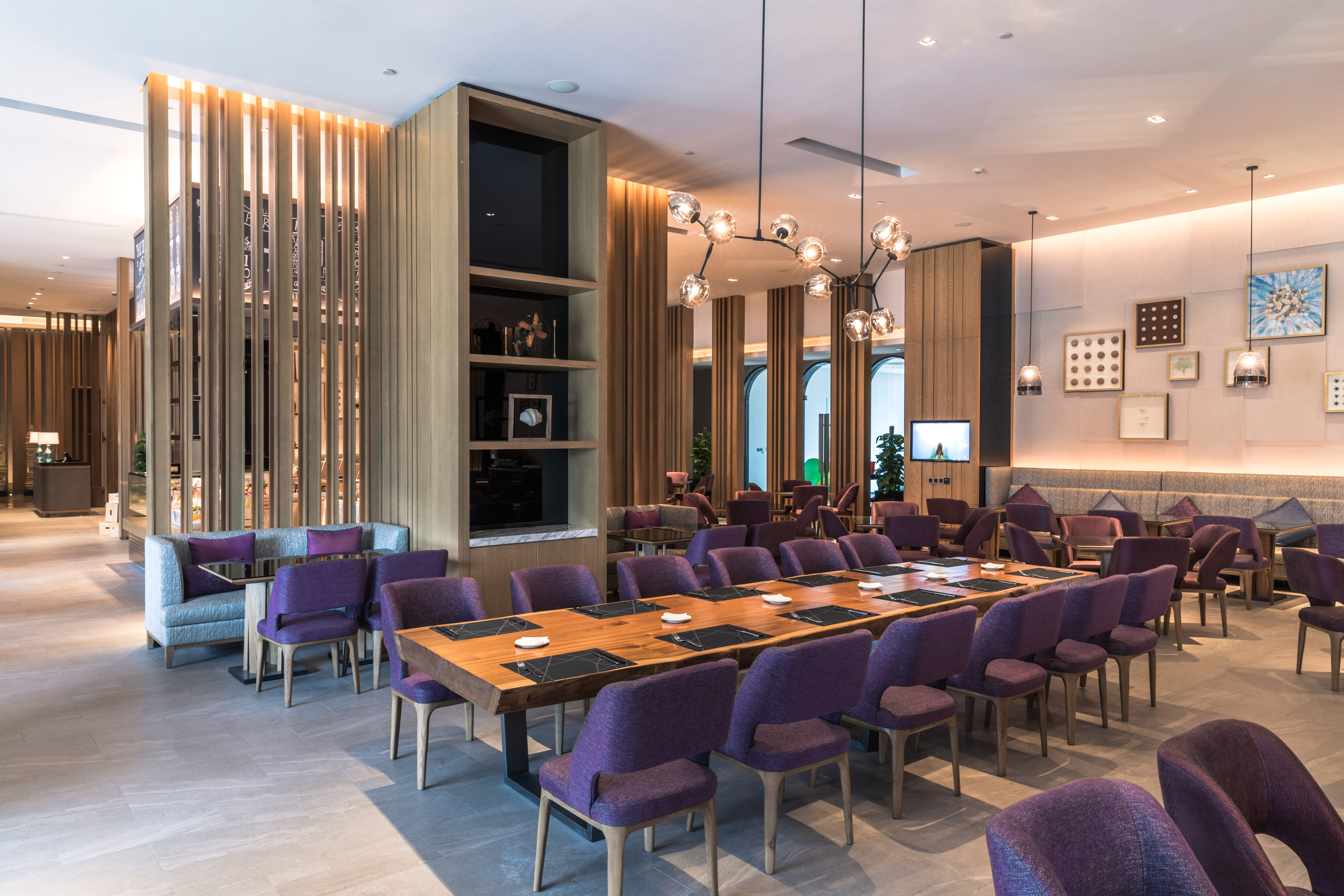 crowne plaza qingdao oriental movie metropolis an ihg hotel