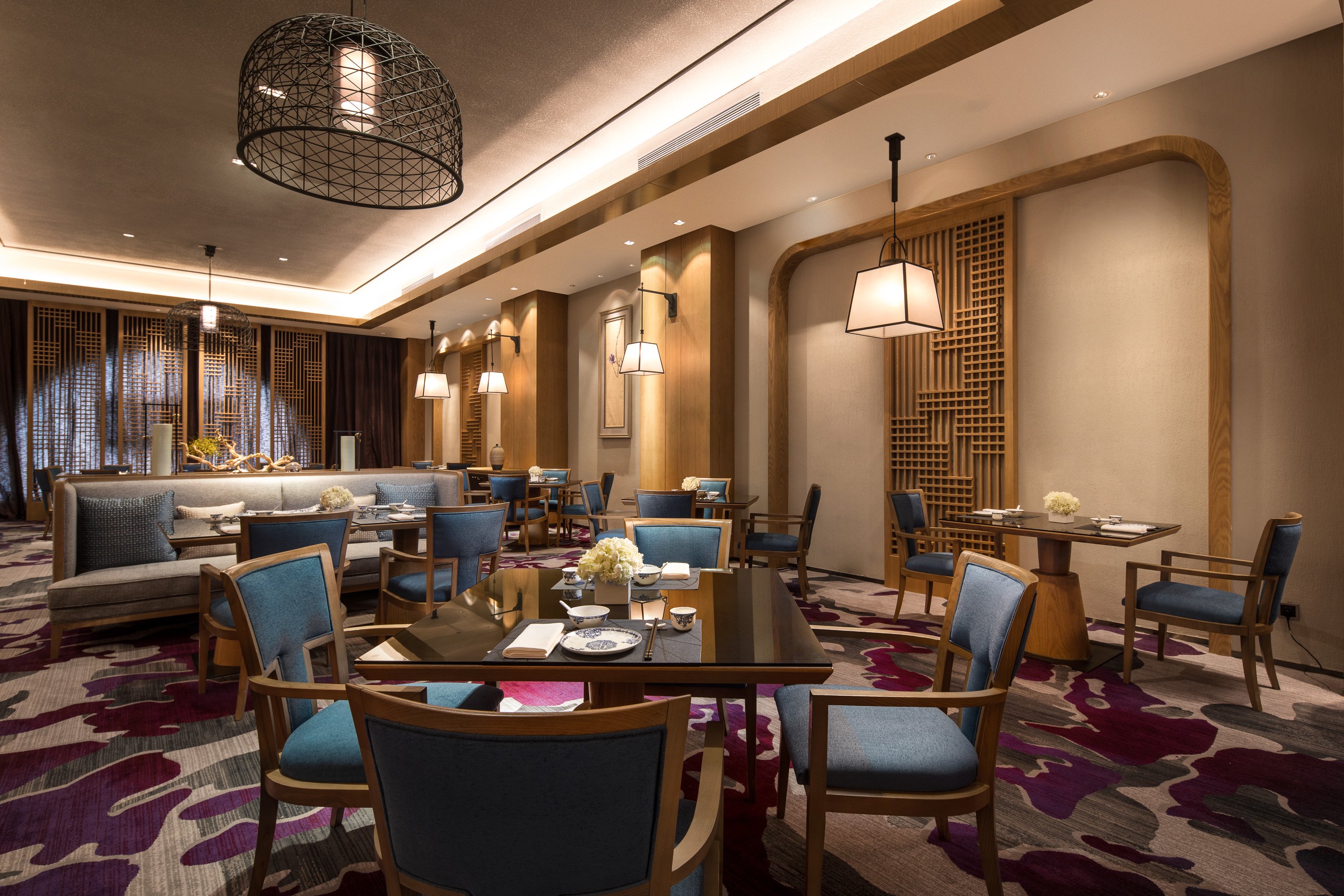 crowne plaza qingdao oriental movie metropolis an ihg hotel