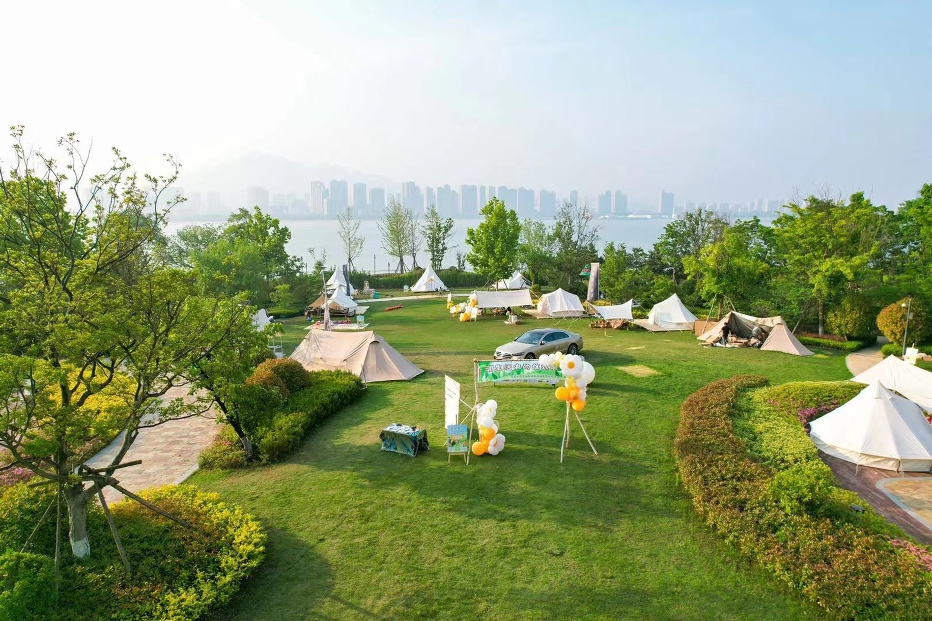 crowne plaza qingdao oriental movie metropolis an ihg hotel