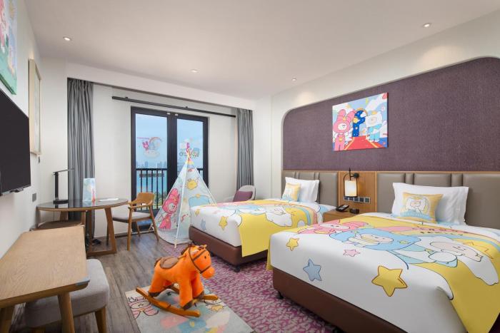 crowne plaza qingdao oriental movie metropolis an ihg hotel
