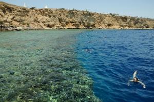 dreams vacation sharm el sheikh