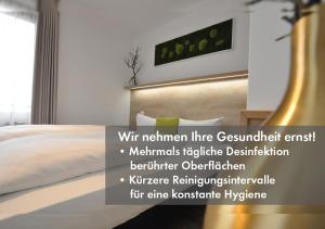 hotel perlach allee