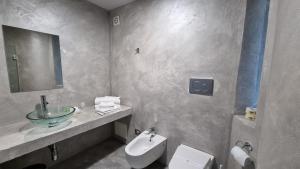 castello di cisterna