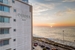 wyndham garden antofagasta pettra