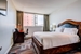 wyndham garden antofagasta pettra