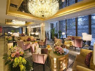 radegast cbd beijing