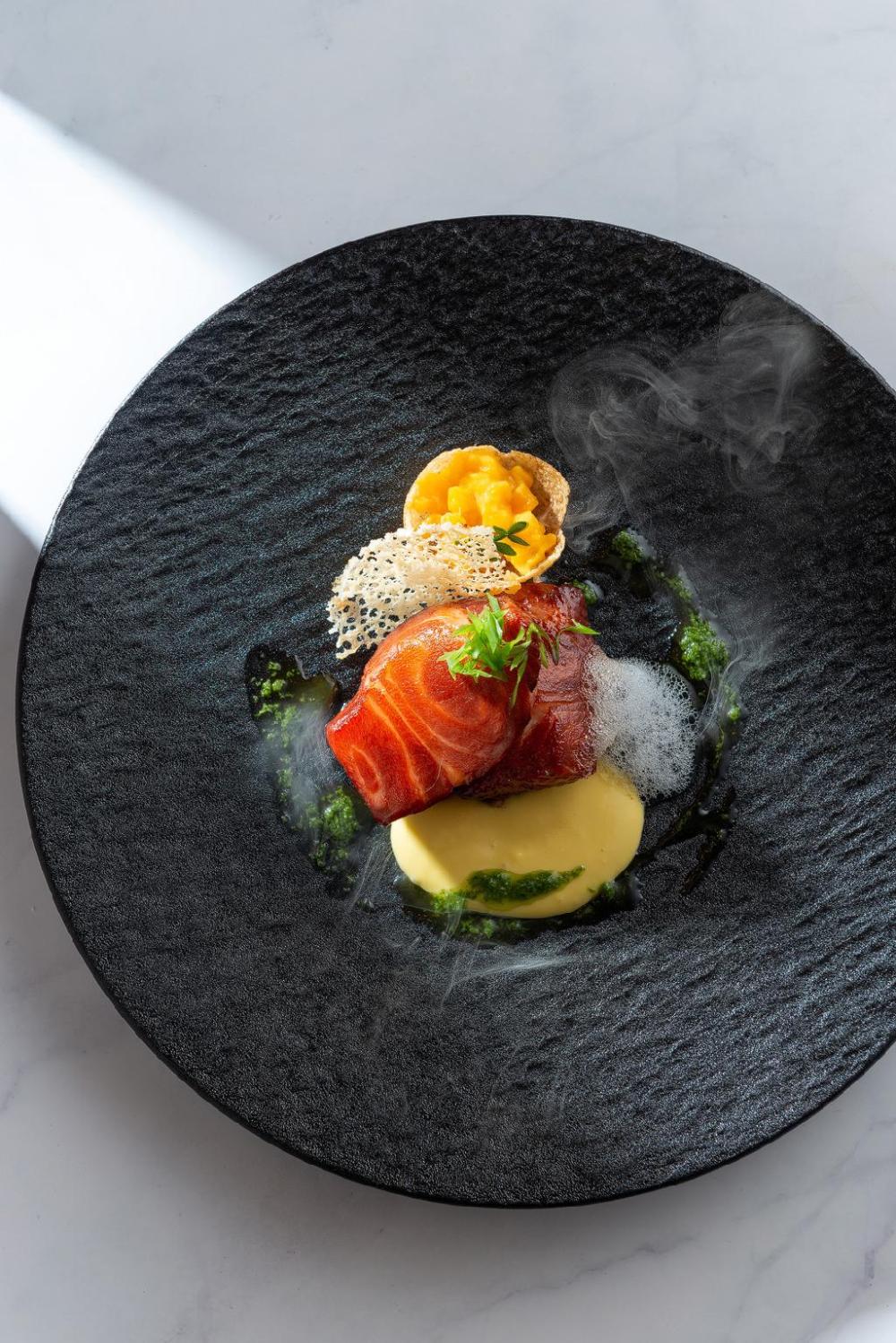 radegast cbd beijing