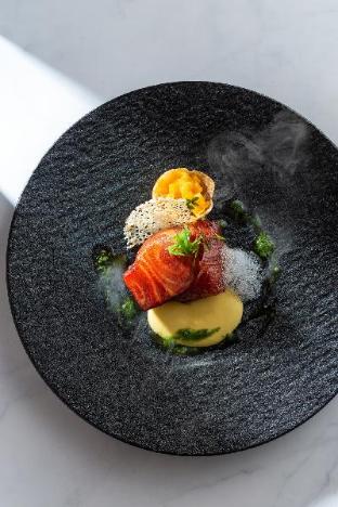 radegast cbd beijing