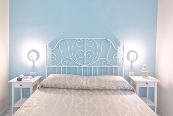 hotel il nespolo