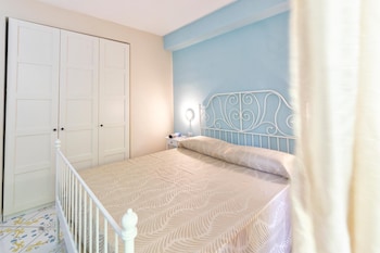 hotel il nespolo