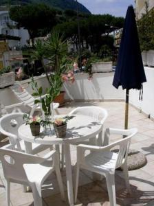 hotel il nespolo