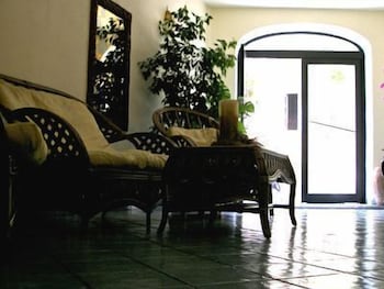 Hotel Il Nespolo,Ischia>>Casamicciola Terme,3 star