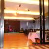 j a villa pattaya hotel