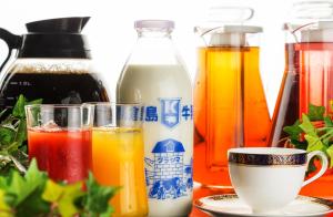 nest hotel sapporo ekimae