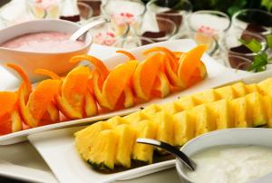 nest hotel sapporo ekimae