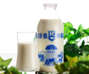 nest hotel sapporo ekimae