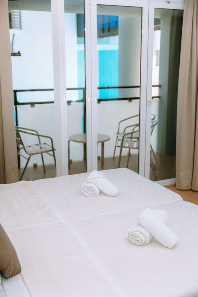 santa marina unique hotel