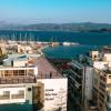 santa marina unique hotel