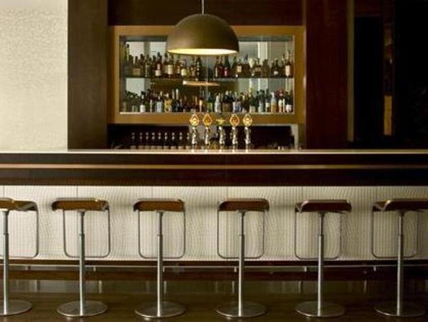 marienlyst strandhotel
