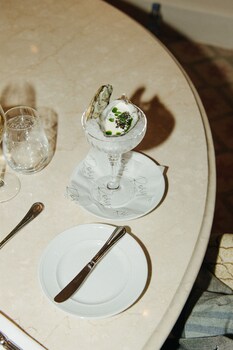 marienlyst strandhotel