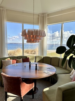 marienlyst strandhotel
