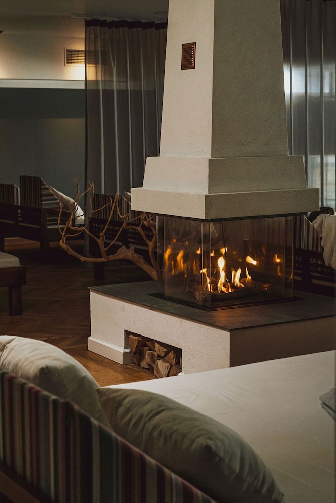 marienlyst strandhotel