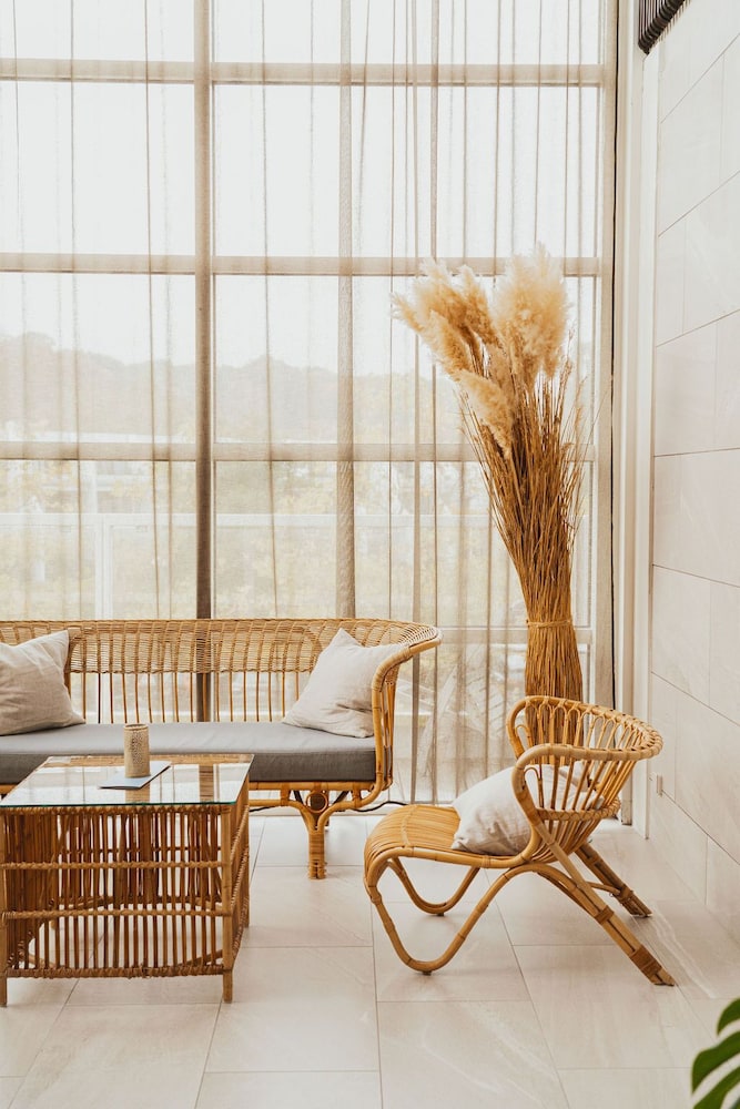marienlyst strandhotel