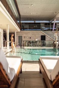 marienlyst strandhotel
