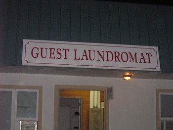 parkway motel and european lodges