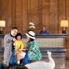 Pullman Resort Xishuangbanna,Xishuangbanna>>Jinghong,3.5 star