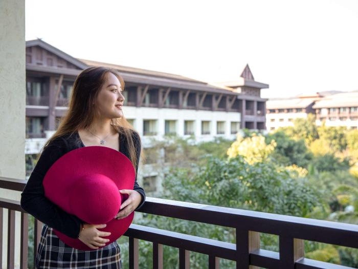 xishuangbanna