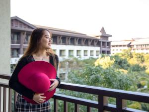 xishuangbanna
