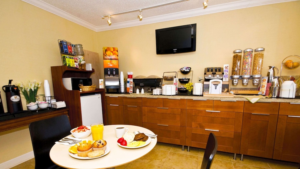 M Star Hotel Searcy,Searcy>>Beebe,3 star