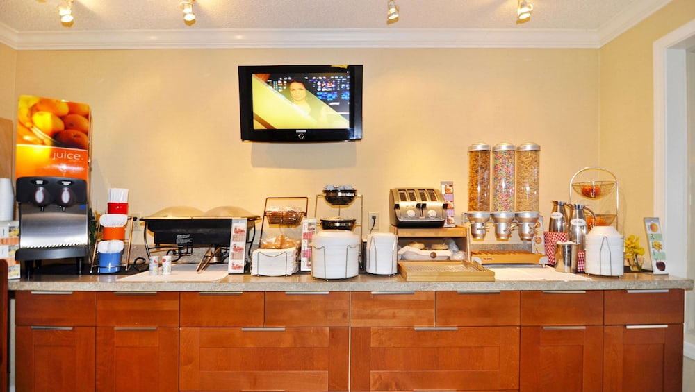 M Star Hotel Searcy,Searcy>>Beebe,3 star