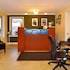 m star hotel searcy