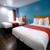 m star hotel searcy