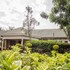 engo airport resort kitale