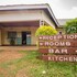 engo airport resort kitale