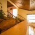 engo airport resort kitale