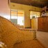 engo airport resort kitale
