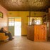 engo airport resort kitale