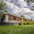 engo airport resort kitale