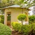 engo airport resort kitale